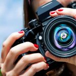 Facts About Photography