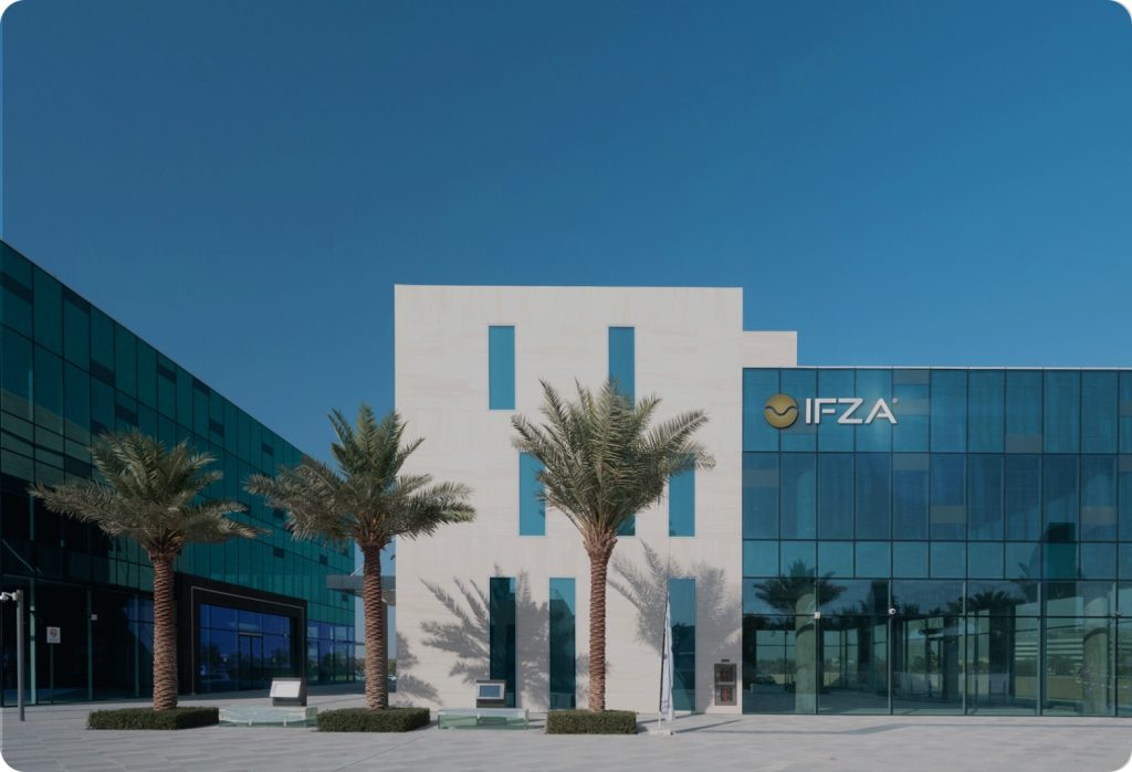 A Comparison Of IFZA And Dubai Mainland Licenses