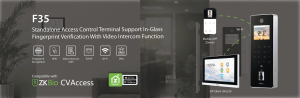 7 Benefits Of Using A Biometric Attendance System
