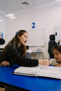 Different Types of Tutoring Programs and Which One Fits Your Needs