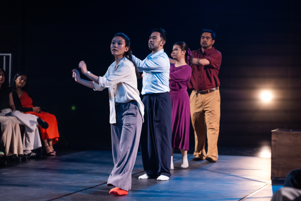 Everything You Need To Know Before You Discover Dubai