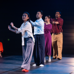 Everything You Need To Know Before You Discover Dubai