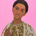 How Painting Classes Improve Focus And Concentration In Adults