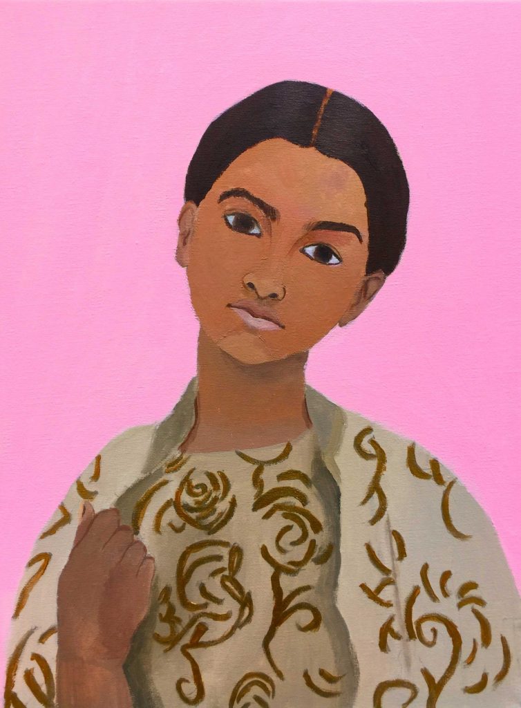 How Painting Classes Improve Focus And Concentration In Adults